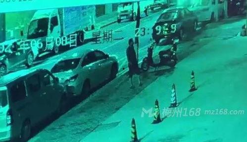 五华水寨爆料事件视频最新,真相与争议交织的舆论漩涡