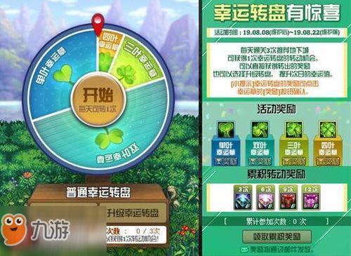 最新爆料小转盘视频教程,轻松掌握短视频制作技巧