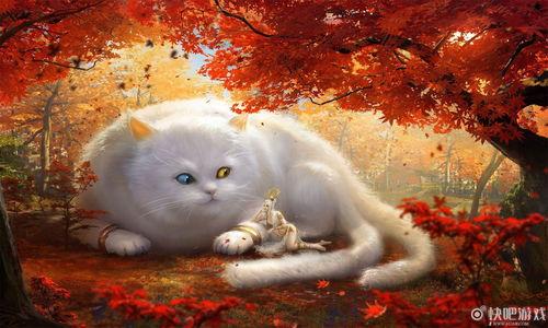 妄想山海最新进化兽爆料,神秘进化兽全新爆料，揭秘神秘力量觉醒之谜