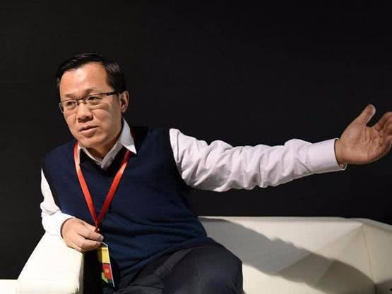 卓伟爆料最新明星,揭秘娱乐圈最新热点事件